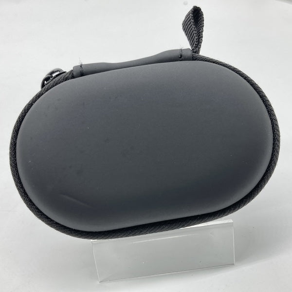 【中古】TE-Z1PNK ピエール中野コラボモデル【名古屋】