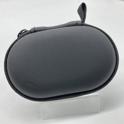 【中古】TE-Z1PNK ピエール中野コラボモデル【名古屋】