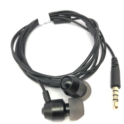 【中古】HSE-A5000PN-F (ピエール中野モデル/有線ピヤホン4)【秋葉原】