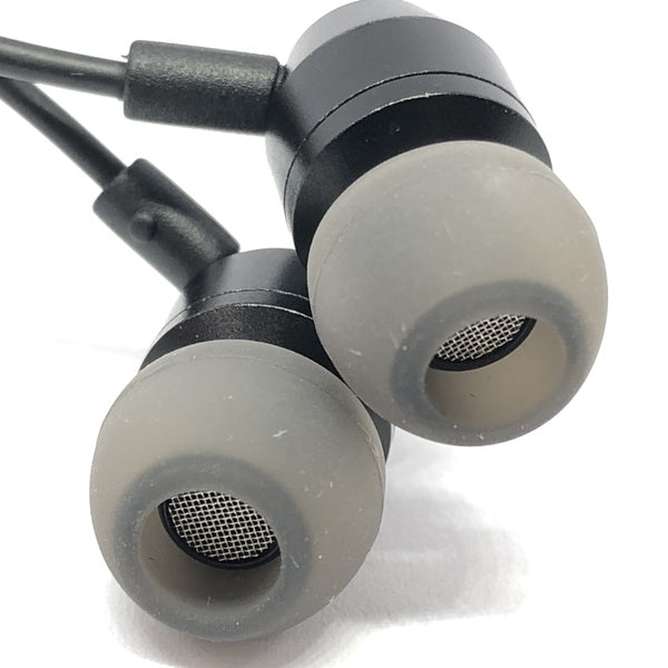 【中古】HSE-A5000PN-F (ピエール中野モデル/有線ピヤホン4)【秋葉原】