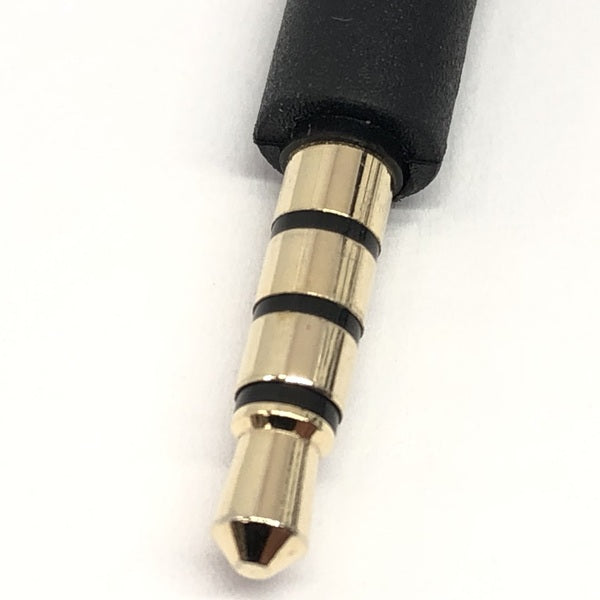 【中古】HSE-A5000PN-F (ピエール中野モデル/有線ピヤホン4)【秋葉原】