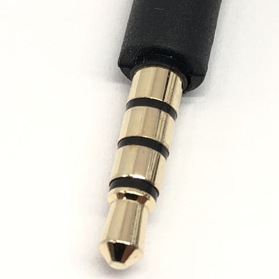 【中古】HSE-A5000PN-F (ピエール中野モデル/有線ピヤホン4)【秋葉原】