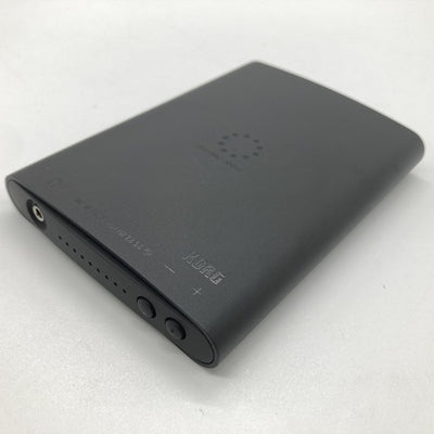 【中古】DS-DAC-100m【秋葉原】