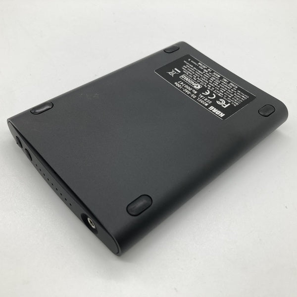 【中古】DS-DAC-100m【秋葉原】