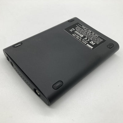 【中古】DS-DAC-100m【秋葉原】