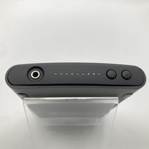 【中古】DS-DAC-100m【秋葉原】