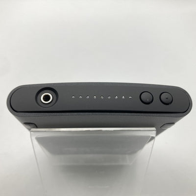 【中古】DS-DAC-100m【秋葉原】