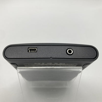 【中古】DS-DAC-100m【秋葉原】