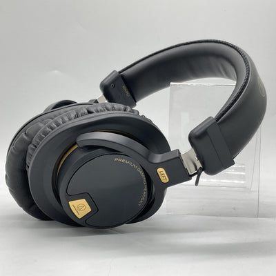 【中古】ATH-PG1【秋葉原】
