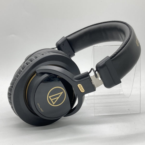 【中古】ATH-PG1【秋葉原】