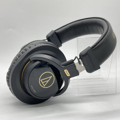 【中古】ATH-PG1【秋葉原】