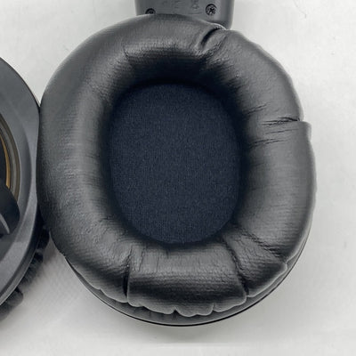 【中古】ATH-PG1【秋葉原】