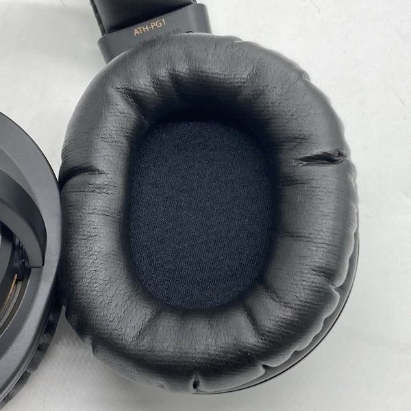 【中古】ATH-PG1【秋葉原】