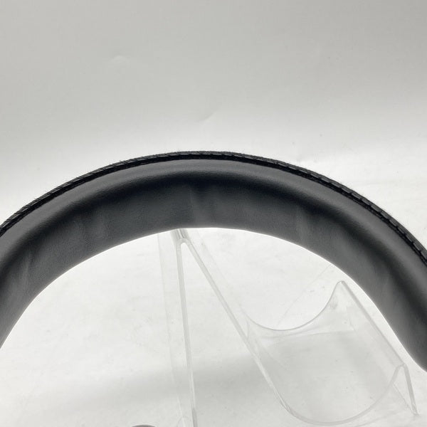 【中古】ATH-PG1【秋葉原】