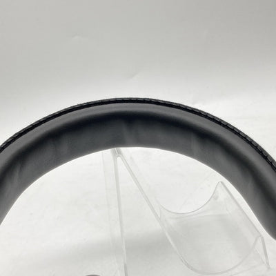 【中古】ATH-PG1【秋葉原】