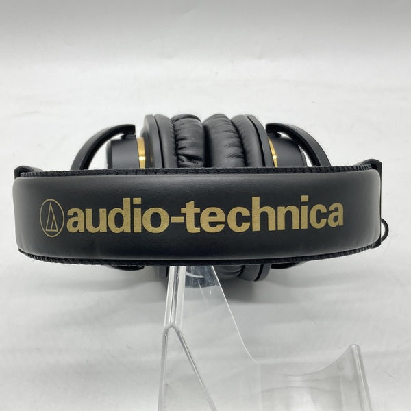 【中古】ATH-PG1【秋葉原】