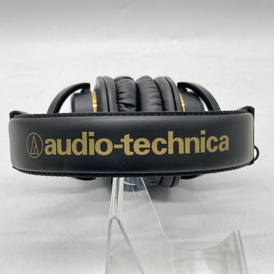 【中古】ATH-PG1【秋葉原】