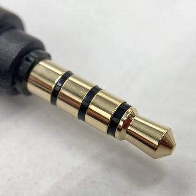 【中古】ATH-PG1【秋葉原】