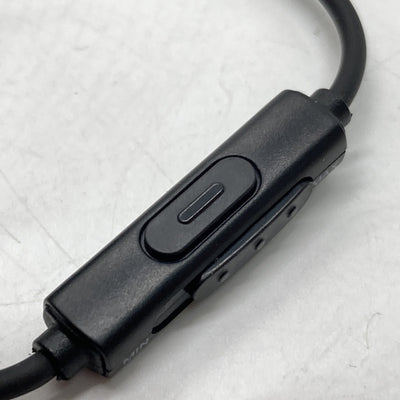 【中古】ATH-PG1【秋葉原】