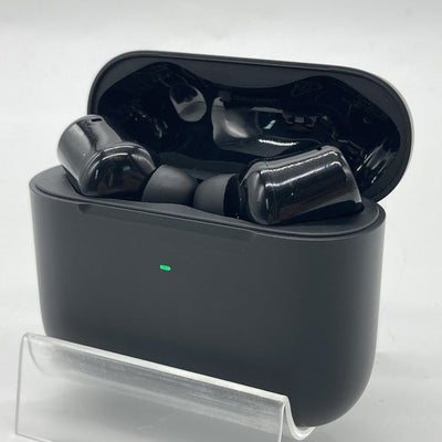 【中古】Hammerhead True Wireless 2nd Gen 【RZ12-03820100-R3A1】【日本橋】