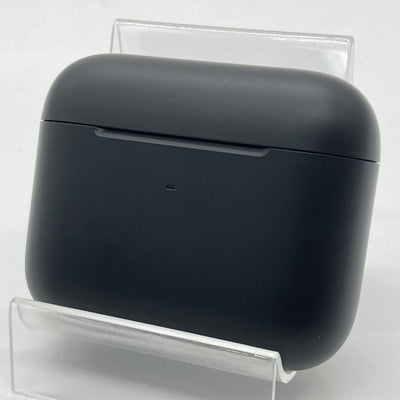 【中古】Hammerhead True Wireless 2nd Gen 【RZ12-03820100-R3A1】【日本橋】