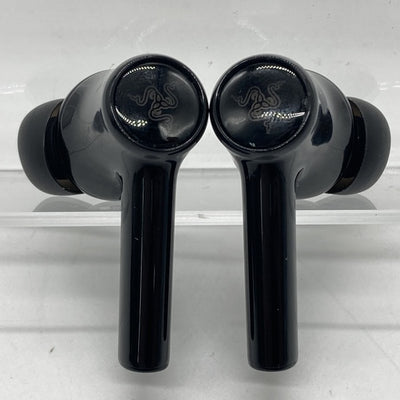 【中古】Hammerhead True Wireless 2nd Gen 【RZ12-03820100-R3A1】【日本橋】