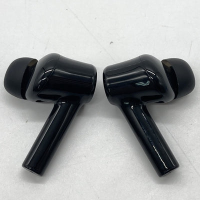 【中古】Hammerhead True Wireless 2nd Gen 【RZ12-03820100-R3A1】【日本橋】