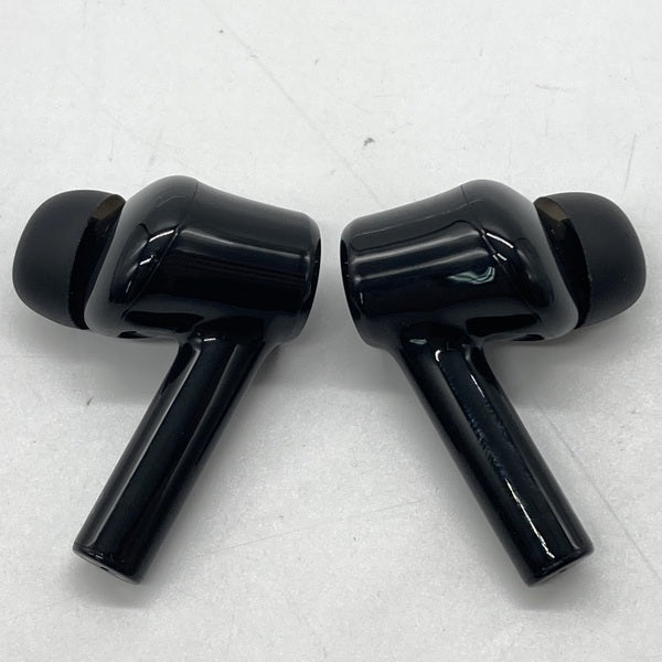 RAZER レイザー/ワイヤレスイヤホン/RZ12-03820100-R3A1/232132E04504116/ヘッドホン/Aランク/81【中古】 Razer 【中古】Hammerhead True Wireless 2nd Gen 【RZ12