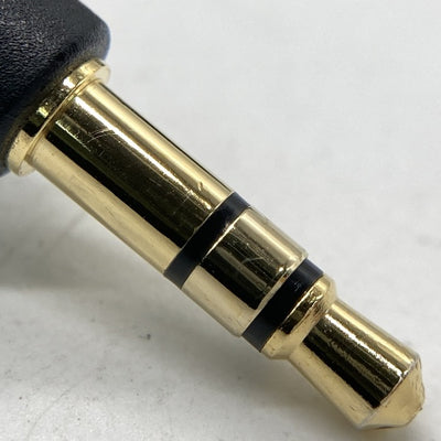 【中古】クリアネスイヤホン　【USD CE-H2】【日本橋】