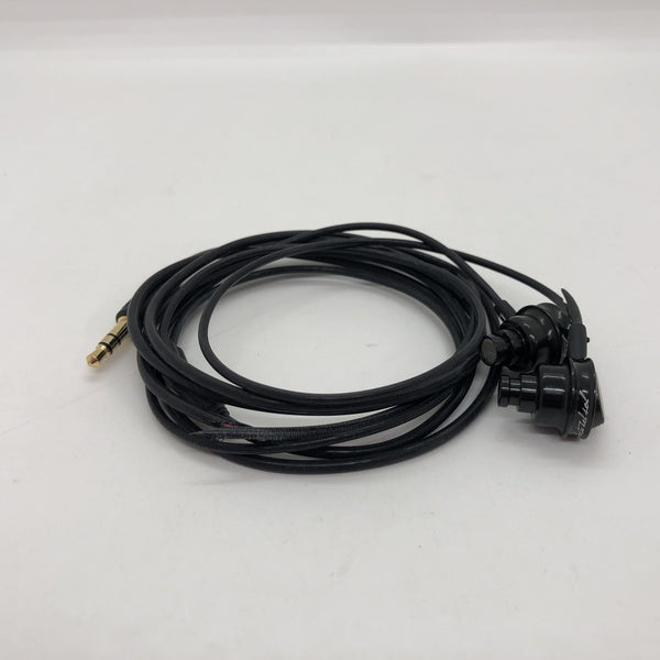 【中古】クリアネスイヤホン　【USD CE-H2】【日本橋】