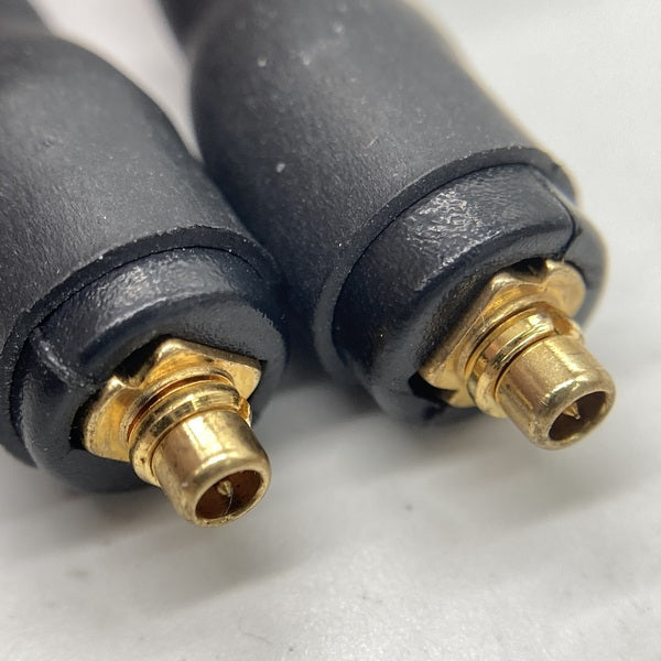 Whiplash Audio 【中古】TWag V3 and TWcu V3 Hybrid (MMCX)【秋葉原