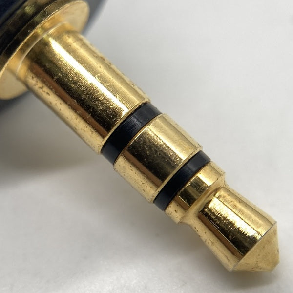 Whiplash Audio 【中古】TWag V3 and TWcu V3 Hybrid (MMCX)【秋葉原