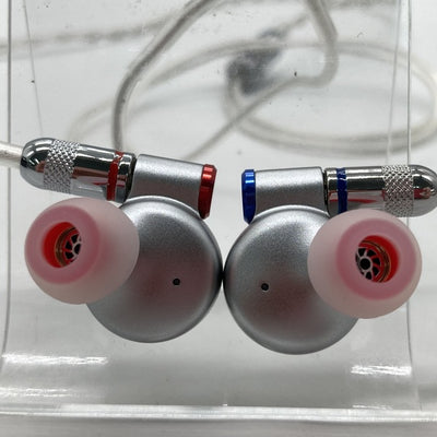 【中古】F1【日本橋】
