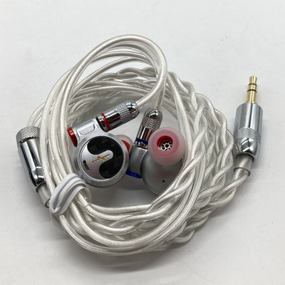 【中古】F1【日本橋】