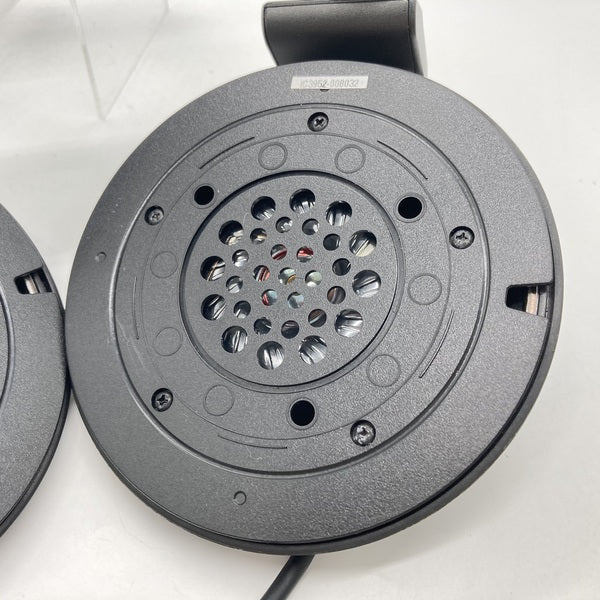 【中古】K553 PRO(イヤーパッド欠品)【秋葉原】