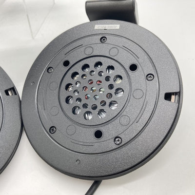 【中古】K553 PRO(イヤーパッド欠品)【秋葉原】