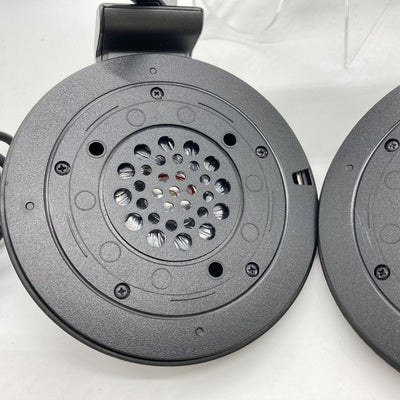 【中古】K553 PRO(イヤーパッド欠品)【秋葉原】