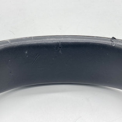 【中古】K553 PRO(イヤーパッド欠品)【秋葉原】
