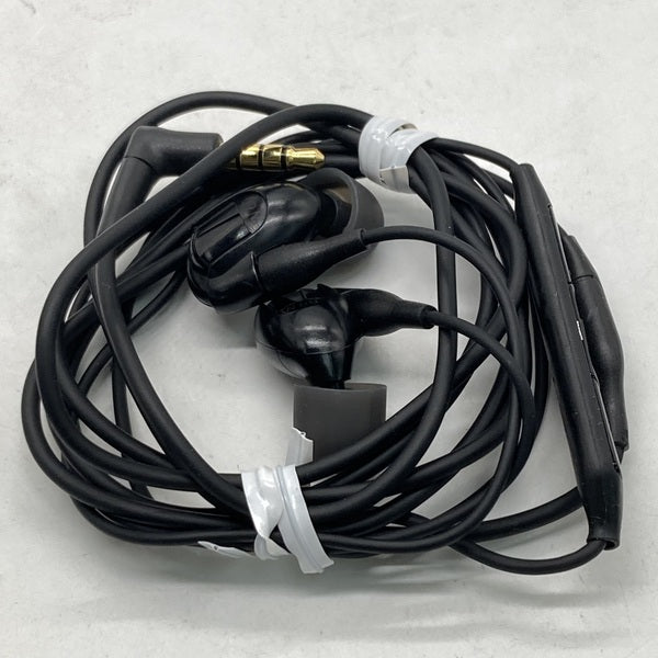 イヤホン westone w60 Westone Audio W60 2019 Design – e☆イヤホン