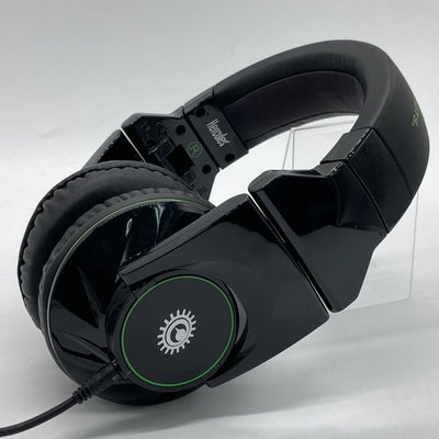 【中古】Hercules  DJ-Adv. G501【秋葉原】