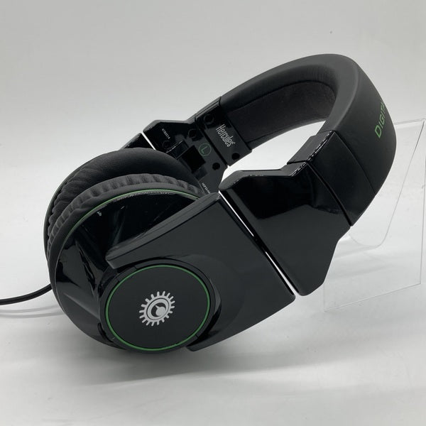 【中古】Hercules  DJ-Adv. G501【秋葉原】