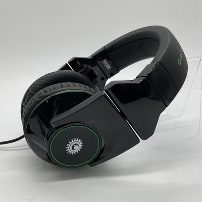 【中古】Hercules  DJ-Adv. G501【秋葉原】