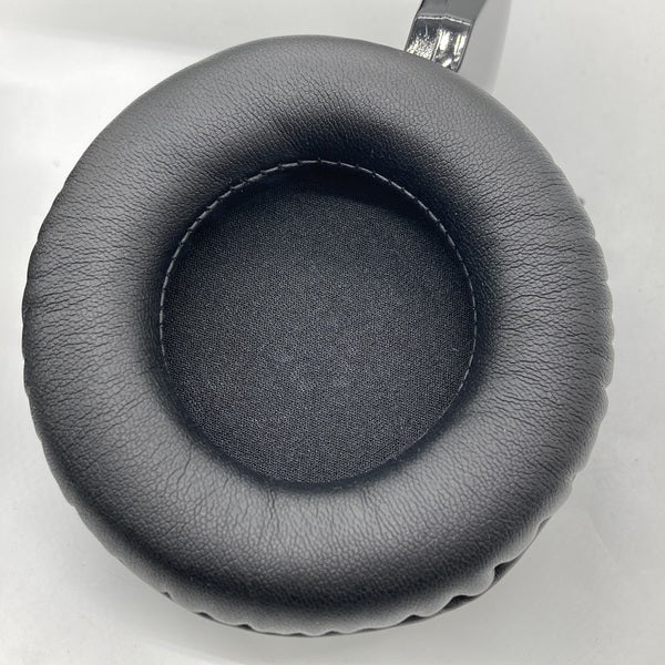 【中古】Hercules  DJ-Adv. G501【秋葉原】