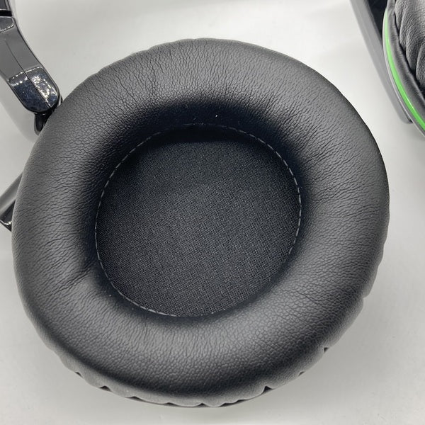 【中古】Hercules  DJ-Adv. G501【秋葉原】