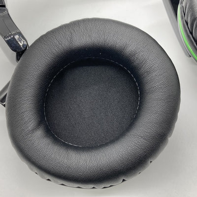 【中古】Hercules  DJ-Adv. G501【秋葉原】