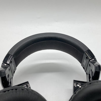 【中古】Hercules  DJ-Adv. G501【秋葉原】