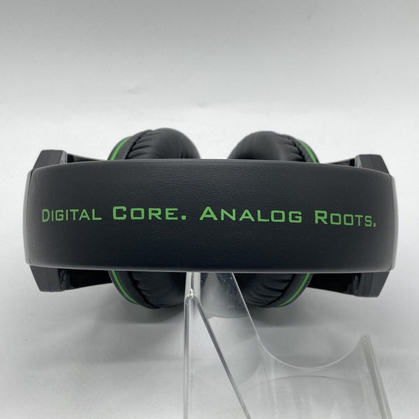【中古】Hercules  DJ-Adv. G501【秋葉原】