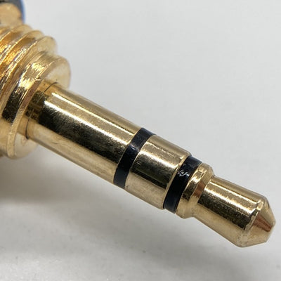【中古】Hercules  DJ-Adv. G501【秋葉原】