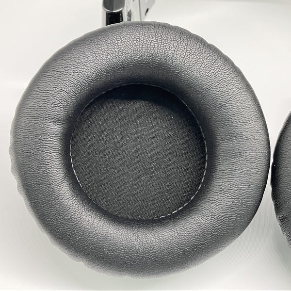 【中古】Hercules  DJ-Adv. G501【秋葉原】