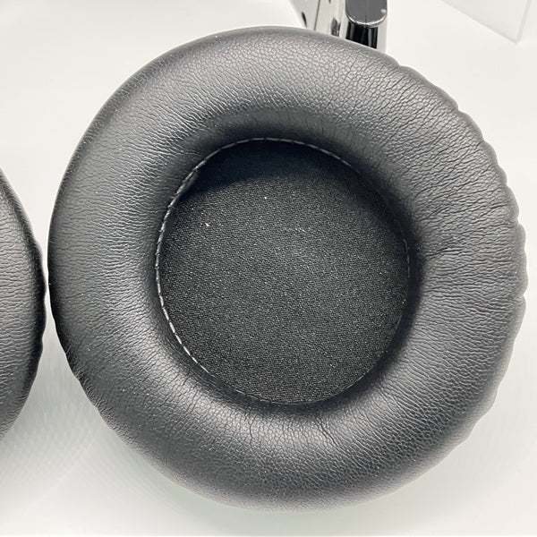 【中古】Hercules  DJ-Adv. G501【秋葉原】